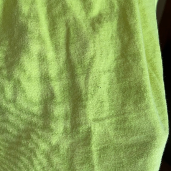 Crewcuts dress - Picture 5 of 9